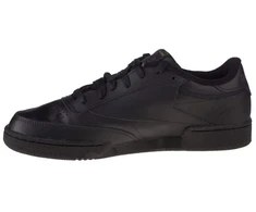 Batai Reebok Club C 85 M AR0454
