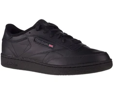 Batai Reebok Club C 85 M AR0454