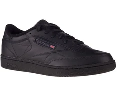 Batai Reebok Club C 85 M AR0454
