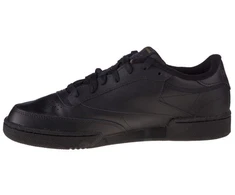 Batai Reebok Club C 85 M AR0454