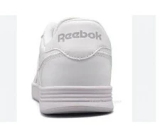 Batai Reebok Court Advance M GZ9620