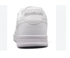 Batai Reebok Court Advance M GZ9620