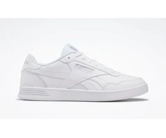 Batai Reebok Court Advance M GZ9620