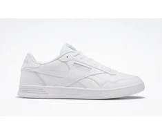 Batai Reebok Court Advance M GZ9620