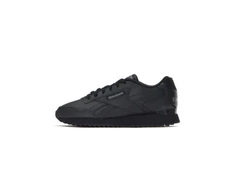 Batai Reebok Glide Ripple Clip M GZ5199