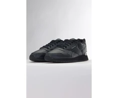 Batai Reebok Glide Ripple Clip M GZ5199