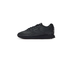 Batai Reebok Glide Ripple Clip M GZ5199
