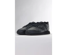 Batai Reebok Glide Ripple Clip M GZ5199