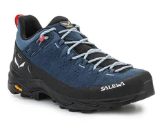 Batai Salewa Alp Trainer 2 W 61403-8669