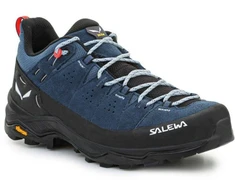 Batai Salewa Alp Trainer 2 W 61403-8669