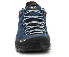 Batai Salewa Alp Trainer 2 W 61403-8669