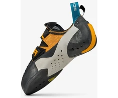 Scheppach batai Scarpa Booster