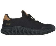 Batai Skechers Citty Dapper M 118173BBK