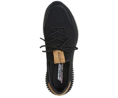 Batai Skechers Citty Dapper M 118173BBK