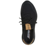 Batai Skechers Citty Dapper M 118173BBK