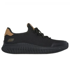 Batai Skechers Citty Dapper M 118173BBK