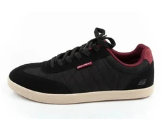 Batai Skechers Placer M 210824/BLK