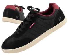 Batai Skechers Placer M 210824/BLK