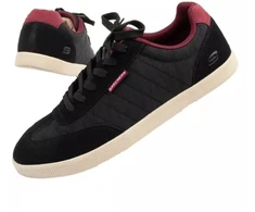 Batai Skechers Placer M 210824/BLK