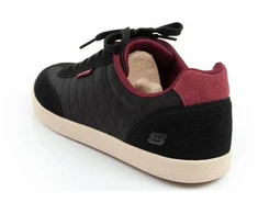 Batai Skechers Placer M 210824/BLK
