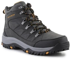 Batai Skechers Relment - Daggett M 204642-CHAR