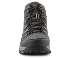 Batai Skechers Relment - Daggett M 204642-CHAR