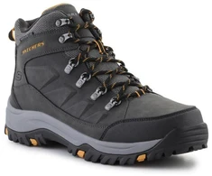 Batai Skechers Relment - Daggett M 204642-CHAR