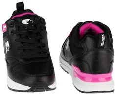 Batai "Starter Erie W" SWN103321200