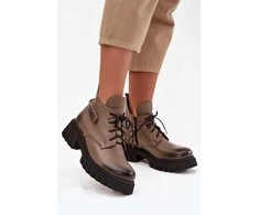 Batai Step in Style – universalus pasirinkimas kasdienai
