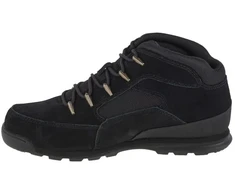 Batai Timberland Euro Rock Heritage L/FM 0A2H68