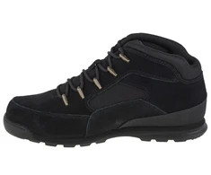Batai Timberland Euro Rock Heritage L/FM 0A2H68