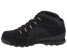 Batai Timberland Euro Rock Heritage L/FM 0A2H68