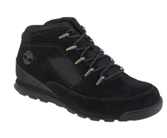 Batai Timberland Euro Rock Heritage L/FM 0A2H68