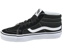 Batai „Vans Sk8-Mid Reissue VN0A391F6BT1“