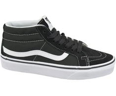 Batai „Vans Sk8-Mid Reissue VN0A391F6BT1“