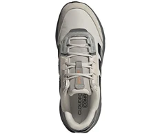 Bateliai adidas Astrastar KI9588