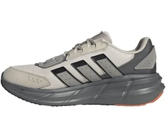 Bateliai adidas Astrastar KI9588