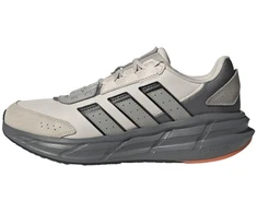 Bateliai adidas Astrastar KI9588