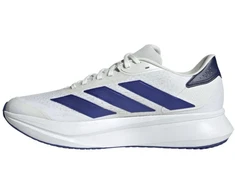 bateliai adidas DURAMO SL2 JS4395