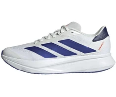 bateliai adidas DURAMO SL2 JS4395