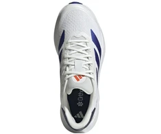 bateliai adidas DURAMO SL2 JS4395