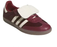 Bateliai Adidas Originals Samba LT W KI4169