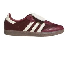 Bateliai Adidas Originals Samba LT W KI4169
