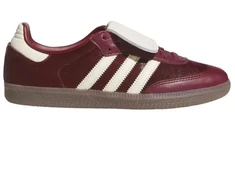 Bateliai Adidas Originals Samba LT W KI4169