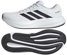 bateliai adidas Response 2 KJ1747