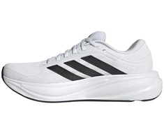 bateliai adidas Response 2 KJ1747