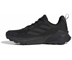 Bateliai Adidas Terrex Trailmaker 2 JH6407
