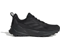 Bateliai Adidas Terrex Trailmaker 2 JH6407