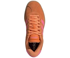 Bateliai Adidas VL COURT BOLD W IH9159