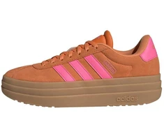 Bateliai Adidas VL COURT BOLD W IH9159
